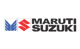 Maruti