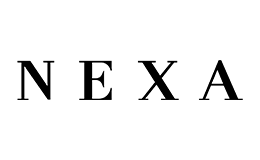 NEXA