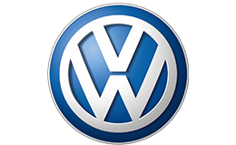 VW 
