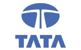 TATA 