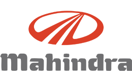 Mahindra