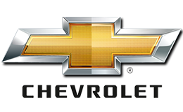 Chervolet